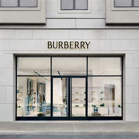 burberry austin outlet|burberry store in austin tx.